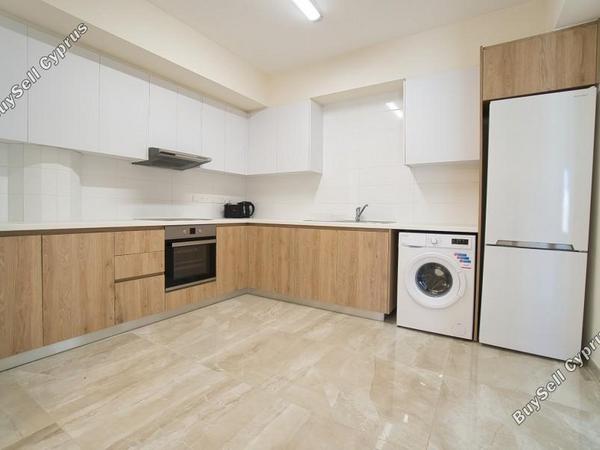 2 bedroom apartment for sale agios tychonas limassol 7734151 image 14226150