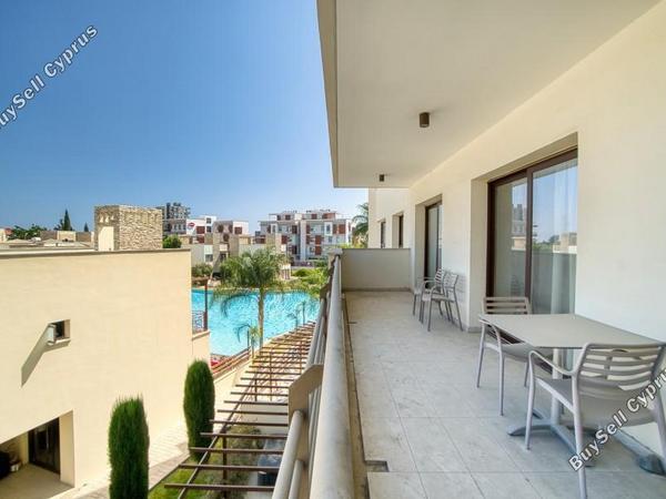 2 bedroom apartment for sale agios tychonas limassol 7734151 image 14226152