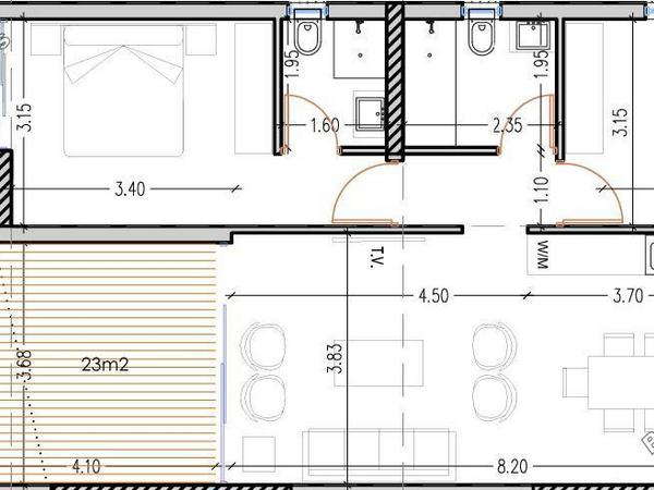 2 bedroom apartment for sale aradippou larnaca 8458151 image 15799955