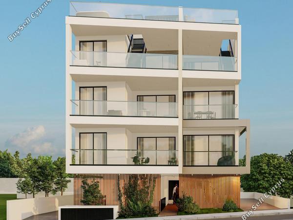 2 bedroom apartment for sale aradippou larnaca 8458151 image 15799963
