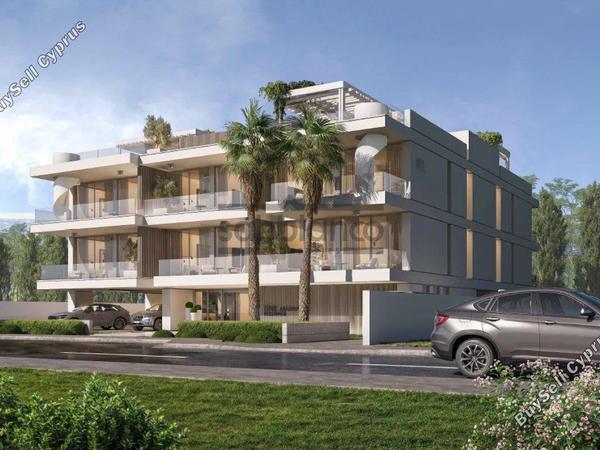 2 bedroom apartment for sale aradippou larnaca 8751151 image 16490481