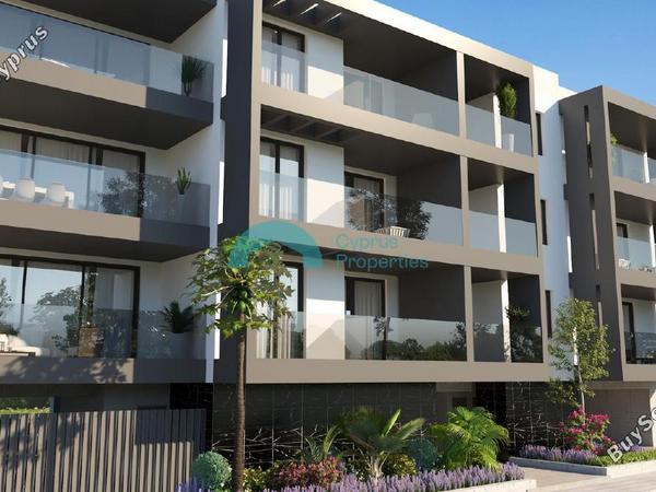 2 bedroom apartment for sale dasoupoli nicosia 7953151 image 13569735