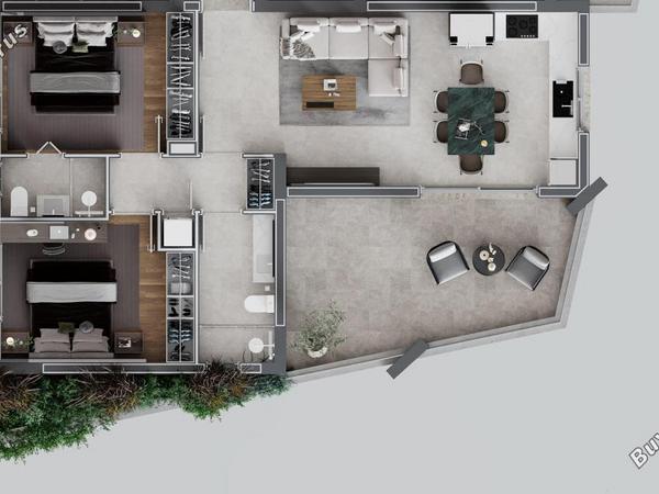 2 bedroom apartment for sale faneromeni larnaca 8377151 image 14648959