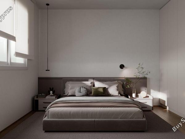 2 bedroom apartment for sale faneromeni larnaca 8377151 image 14648963