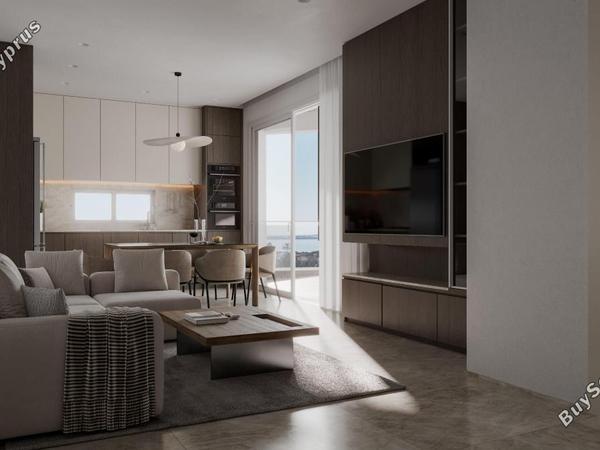 2 bedroom apartment for sale faneromeni larnaca 8377151 image 14648965