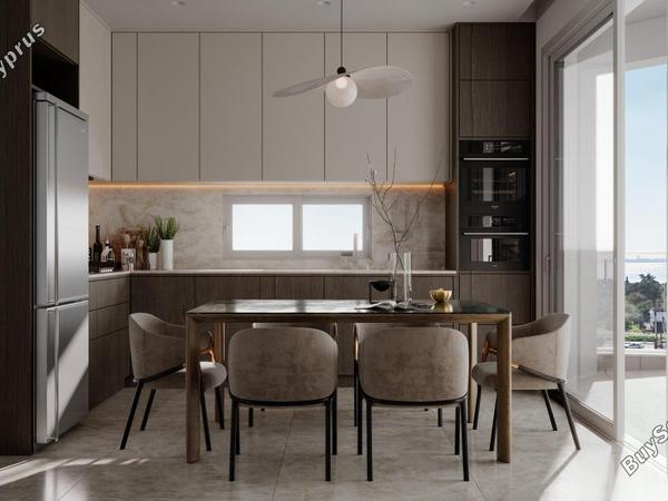 2 bedroom apartment for sale faneromeni larnaca 8377151 image 14648966