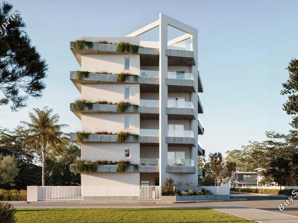 2 bedroom apartment for sale faneromeni larnaca 8377151 image 14648972