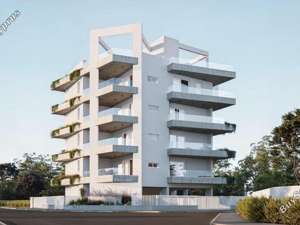 2 bedroom apartment for sale faneromeni larnaca 8377151 image 14648974