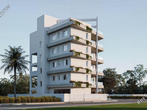 2 bedroom apartment for sale faneromeni larnaca 8377151 image 14648978