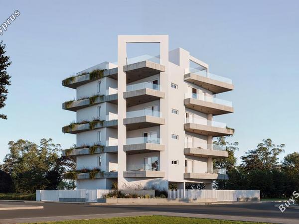 2 bedroom apartment for sale faneromeni larnaca 8377151 image 14648981