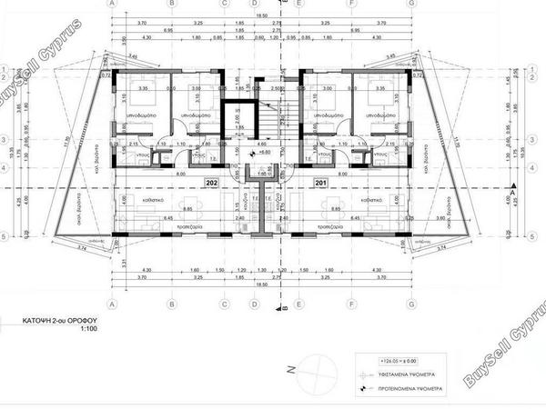 2 bedroom apartment for sale germasogeia limassol 8588151 image 15701926