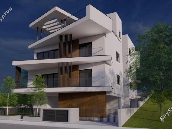 2 bedroom apartment for sale germasogeia limassol 8588151 image 15701930