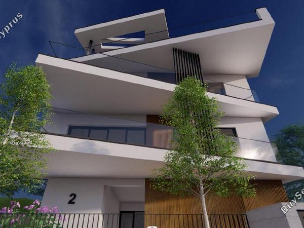 2 bedroom apartment for sale germasogeia limassol 8588151 image 15701934