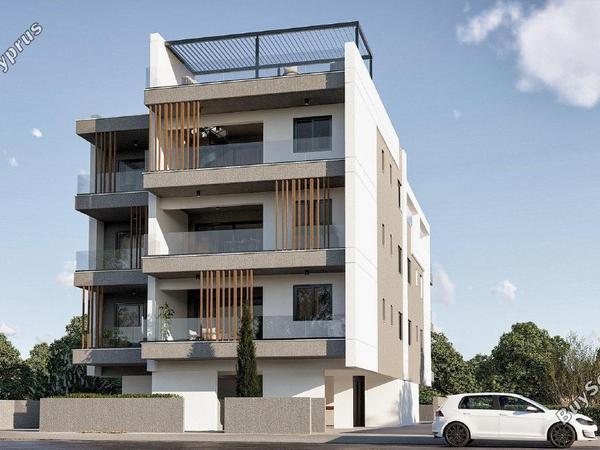 2 bedroom apartment for sale kato lakatamia nicosia 1870151 image 14696844