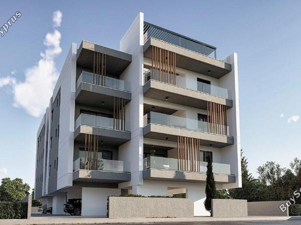 2 bedroom apartment for sale kato lakatamia nicosia 1870151 image 14696845