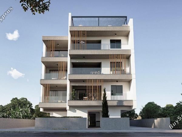 2 bedroom apartment for sale kato lakatamia nicosia 1870151 image 14696850