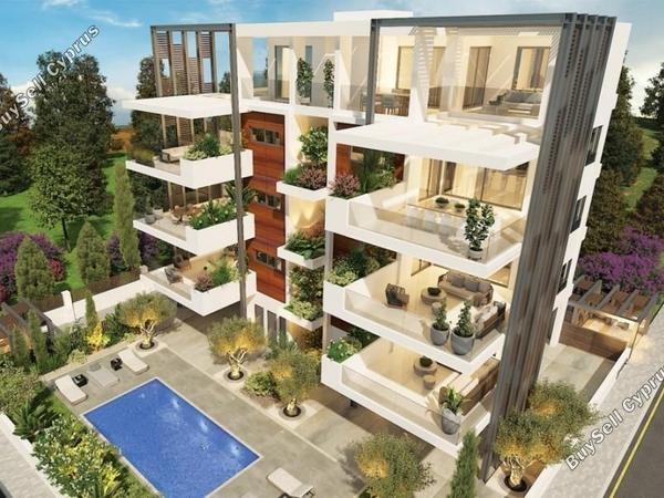 2 bedroom apartment for sale kato paphos universal paphos 8629151 image 15865938
