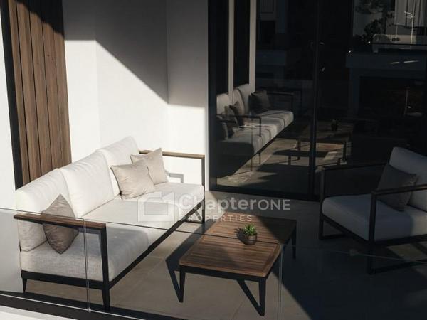 2 bedroom apartment for sale kato paphos universal paphos 8961151 image 17807030