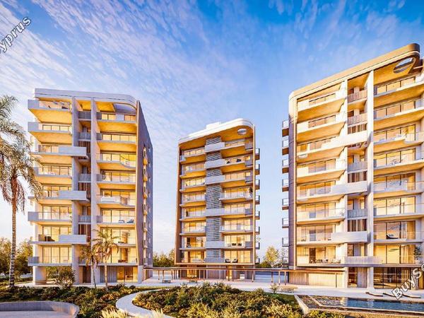 2 bedroom apartment for sale larnaca municipality larnaca 7709151 image 16597808