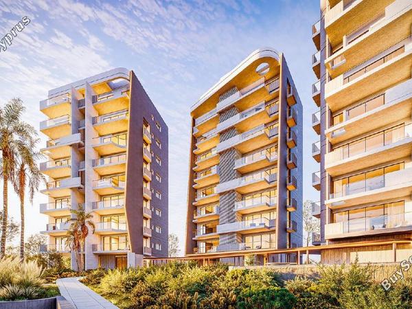 2 bedroom apartment for sale larnaca municipality larnaca 7709151 image 16597809