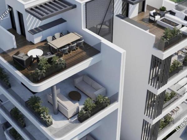 2 bedroom apartment for sale livadia larnacas larnaca 8343151 image 14367812