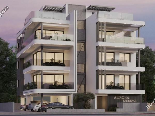 2 bedroom apartment for sale livadia larnacas larnaca 8343151 image 16801987