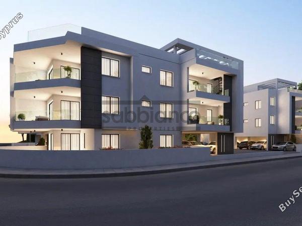 2 bedroom apartment for sale livadia larnacas larnaca 8737151 image 16352906