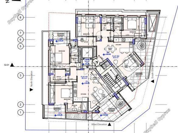 2 bedroom apartment for sale lykavitos nicosia 8051151 image 16318868