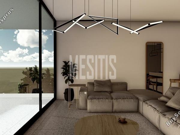 2 bedroom apartment for sale mesa gitonia limassol 1080151 image 10488334