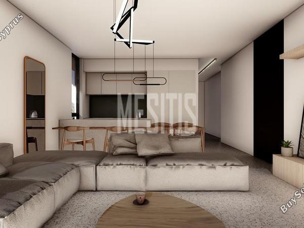 2 bedroom apartment for sale mesa gitonia limassol 1080151 image 10488335