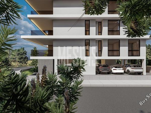2 bedroom apartment for sale mesa gitonia limassol 1080151 image 10488337