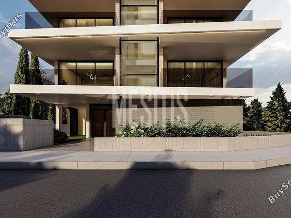 2 bedroom apartment for sale mesa gitonia limassol 1080151 image 10488338