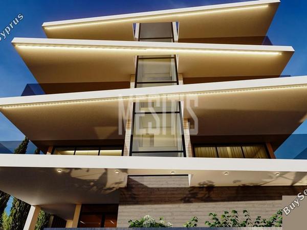 2 bedroom apartment for sale mesa gitonia limassol 1080151 image 10488339