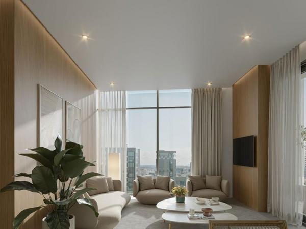 2 bedroom apartment for sale nicosia municipality nicosia 8346151 image 14738705