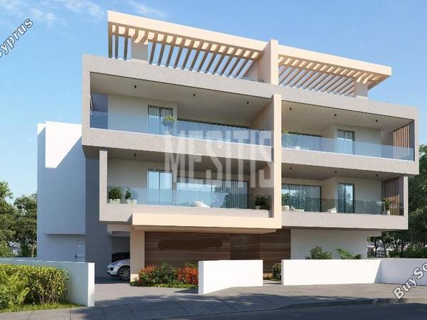 2 bedroom apartment for sale pano lakatamia nicosia 7936151 image 11438921