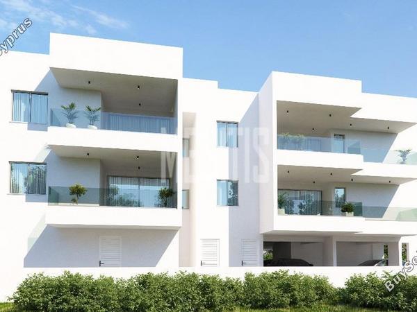 2 bedroom apartment for sale pano lakatamia nicosia 7936151 image 13774105