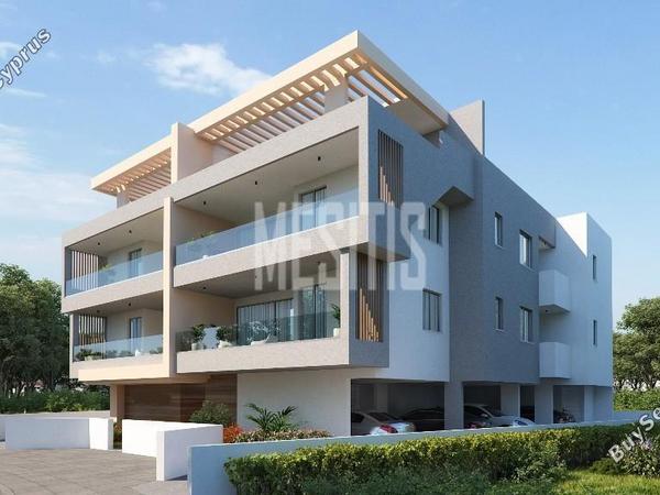 2 bedroom apartment for sale pano lakatamia nicosia 7936151 image 13774106
