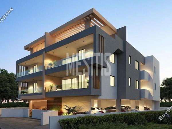 2 bedroom apartment for sale pano lakatamia nicosia 7936151 image 13774107