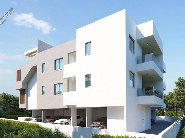 2 bedroom apartment for sale pano lakatamia nicosia 7936151 image 14523021