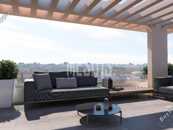 2 bedroom apartment for sale pano lakatamia nicosia 7936151 image 15791751