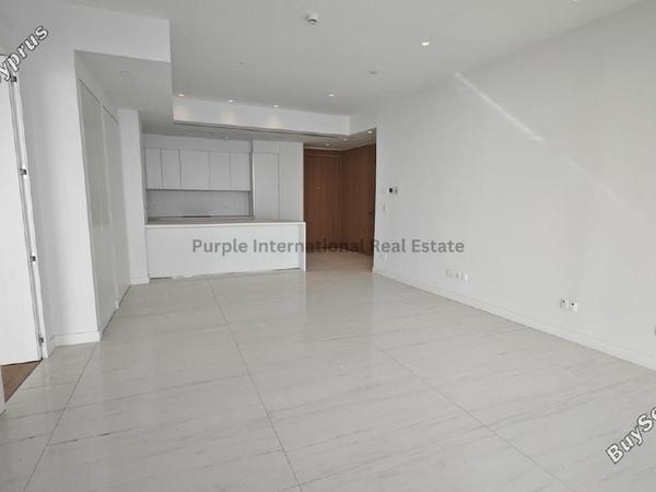 2 bedroom apartment for sale potamos germasogeias limassol 8523151 image 15690707