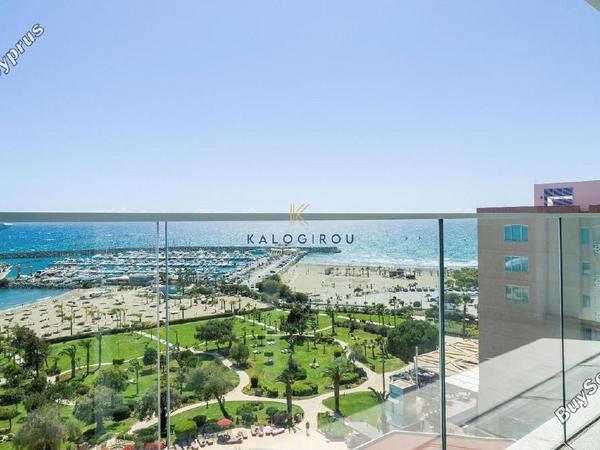 2 bedroom apartment for sale pyrgos limassol limassol 1302151 image 5625358