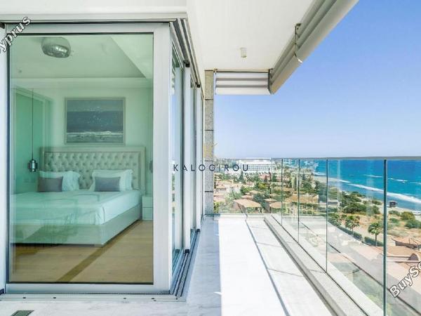 2 bedroom apartment for sale pyrgos limassol limassol 1302151 image 5625360