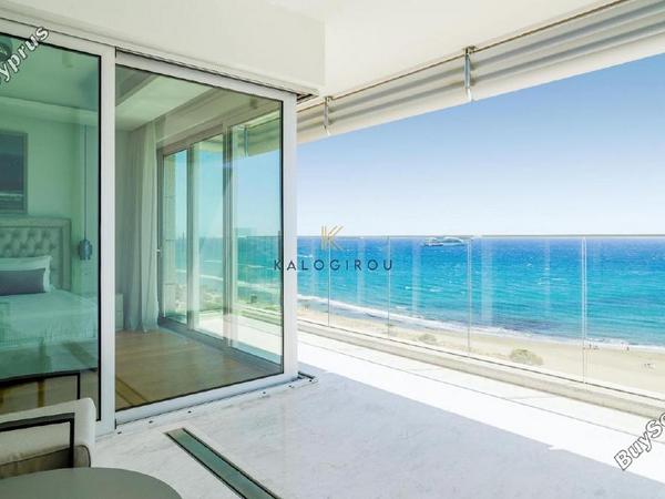 2 bedroom apartment for sale pyrgos limassol limassol 1302151 image 5625364