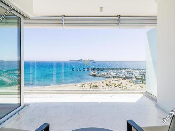 2 bedroom apartment for sale pyrgos limassol limassol 1302151 image 5625366