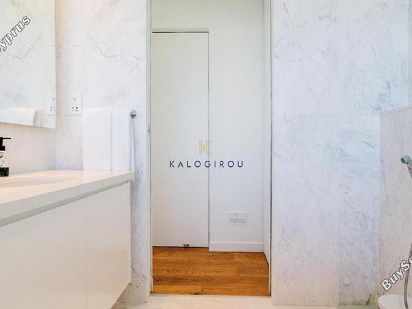 2 bedroom apartment for sale pyrgos limassol limassol 1302151 image 5625367