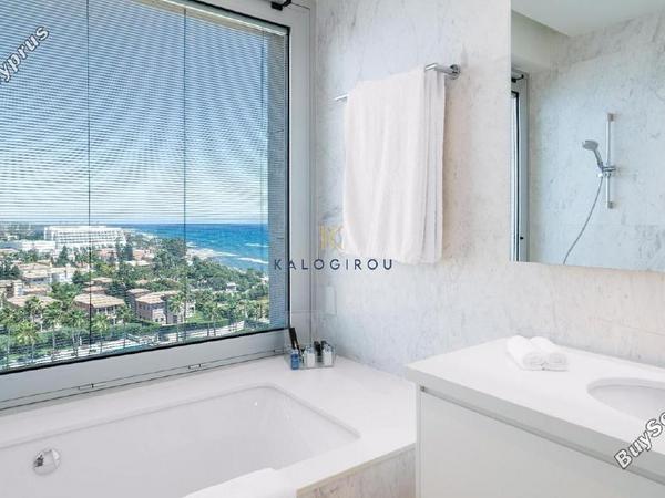2 bedroom apartment for sale pyrgos limassol limassol 1302151 image 5625368