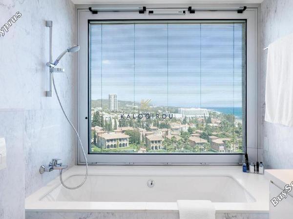 2 bedroom apartment for sale pyrgos limassol limassol 1302151 image 5625372
