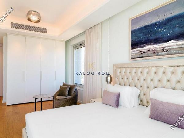 2 bedroom apartment for sale pyrgos limassol limassol 1302151 image 5625379