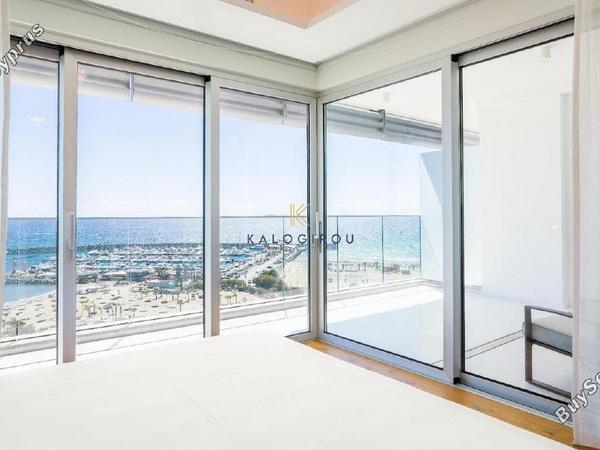 2 bedroom apartment for sale pyrgos limassol limassol 1302151 image 5625382